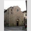 5 001 Eglise .jpg